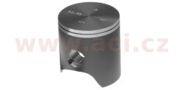 Piestne sada A priemer 53,95 mm (Gas Gas), METEOR PISTON