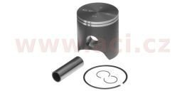 Piestne sada C priemer 53,97 mm (Gas Gas), METEOR PISTON