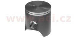 Piestne sada B priemer 53,96 mm (Gas Gas), METEOR PISTON