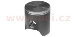 Piestne sada A priemer 53,95 mm (Gas Gas), METEOR PISTON