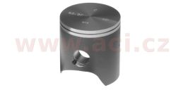 Piestne sada C priemer 53,97 mm (Gas Gas), METEOR PISTON