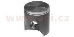 Piestne sada B priemer 53,96 mm (Gas Gas), METEOR PISTON