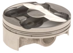 Piestne sada B priemer 76,77 mm (Honda), METEOR PISTON