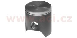 Piestne sada C priemer 53,97 mm (Gas Gas), METEOR PISTON