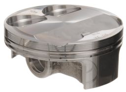 Piestne sada B priemer 76,96 mm (Kawasaki), METEOR PISTON