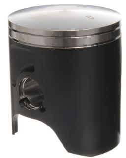 Piestne sada A priemer 66,34 mm (Suzuki), METEOR PISTON