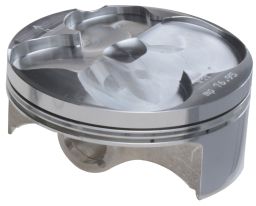 Piestne sada A priemer 76,95 mm (Suzuki), METEOR PISTON