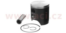 Piestne sada A priemer 47,95 mm (Suzuki), METEOR PISTON