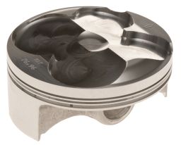 Piestne sada B priemer 76,96 mm (Suzuki), METEOR PISTON