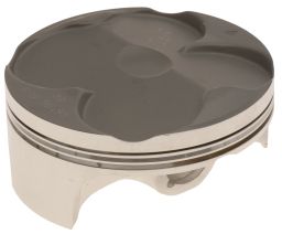 Piestne sada A priemer 76,95 mm (Suzuki), METEOR PISTON