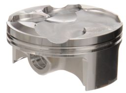 Piestne sada A priemer 76,95 mm (Yamaha), METEOR PISTON