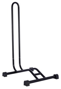 Stojan na kola podlahový DELUXE CYCLE, OXFORD