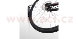 Stojan na zavěšení kola stěnový DELUXE CYCLE, OXFORD