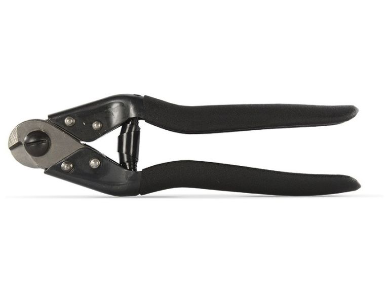 Kleště na upravování bowdenů CABLE CUTTERS TORQUE, OXFORD