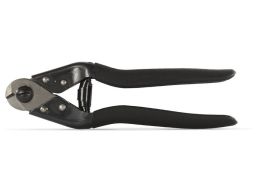 Kleště na upravování bowdenů CABLE CUTTERS TORQUE, OXFORD