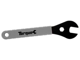 Klíč konusový s rukojetí profi TORQUE, OXFORD (15 mm)