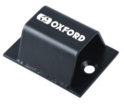 Kotva Anchor10, OXFORD (černá)