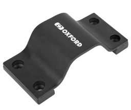 Kotva Anchor14, OXFORD (černá)