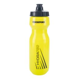 Láhev/bidon HYDRA750, OXFORD (žlutá fluo, objem 750ml)