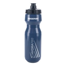 Láhev/bidon HYDRA750, OXFORD (modrá, objem 750ml)