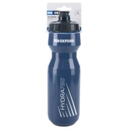 Láhev/bidon HYDRA750, OXFORD (modrá, objem 750ml)