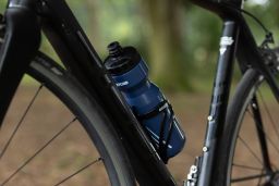 Láhev/bidon HYDRA750, OXFORD (modrá, objem 750ml)