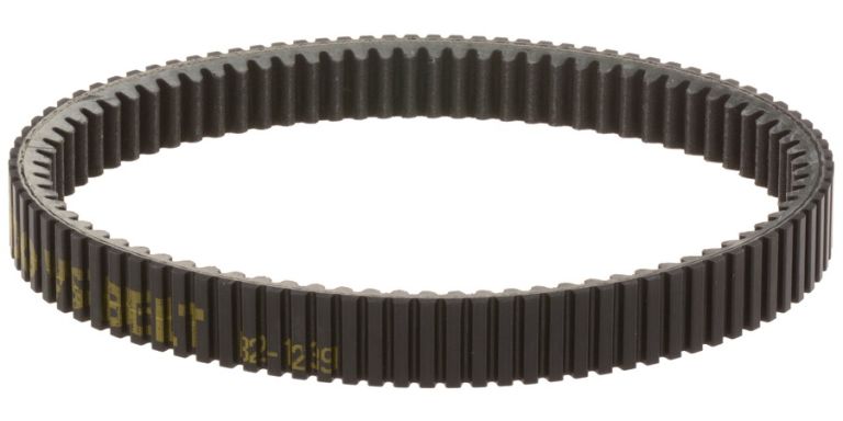 Remeň variátora (874-31.2-28-16.0), BANDO