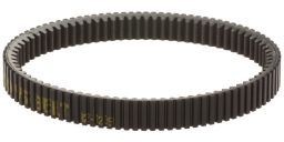 Remeň variátora (874-31.2-28-16.0), BANDO