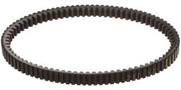 Remeň variátora (795-20-26-13.5), BANDO