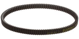 Remeň variátora (1007-26.6-26-14.5), BANDO