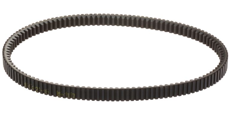 Remeň variátora (1229-26.1-30-14.6), BANDO