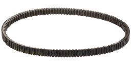 Remeň variátora (1229-26.1-30-14.6), BANDO