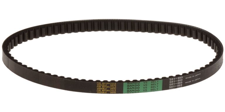 Remeň variátora (774-18.5-28-8.0), BANDO