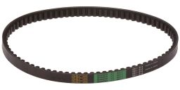 Remeň variátora (786-19,0-28-8,0), BANDO