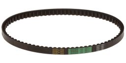 Remeň variátora (738-16.5-28-8.0), BANDO