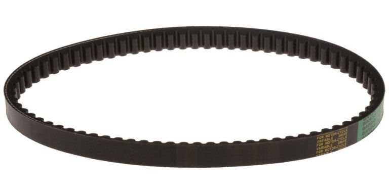 Remeň variátora (710-18.1-28-8.5), BANDO