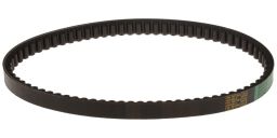 Remeň variátora (710-18.1-28-8.5), BANDO