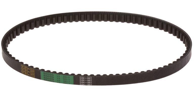 Remeň variátora (790-18-28-8.0), BANDO