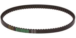 Remeň variátora (790-18-28-8.0), BANDO