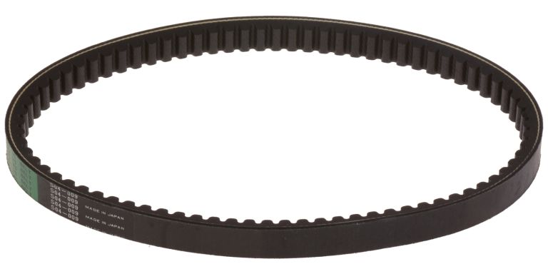 Remeň variátora (793-22.1-28-10.5), BANDO