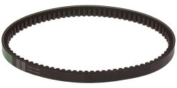 Remeň variátora (793-22.1-28-10.5), BANDO