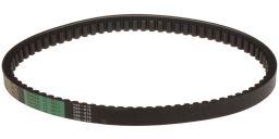 Remeň variátora (770-19.8-28-9.5), BANDO