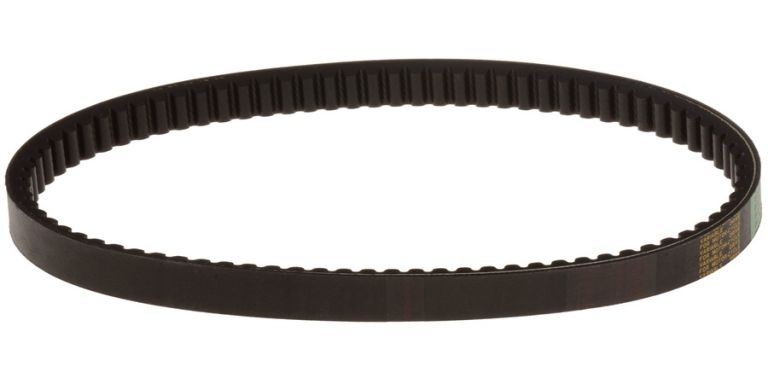 Remeň variátora (816-22-30-10), BANDO