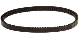 Remeň variátora (816-22-30-10), BANDO