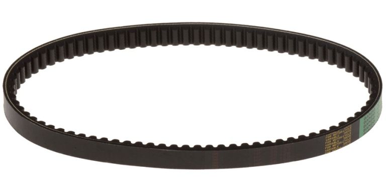 Remeň variátora (816-22-30-10S), BANDO