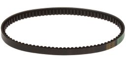 Remeň variátora (816-22-30-10S), BANDO