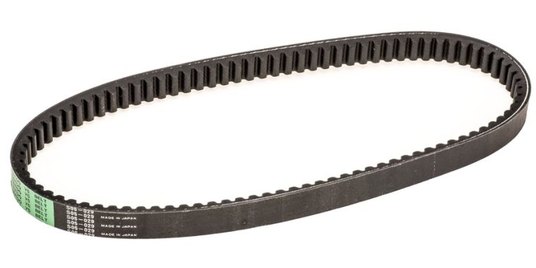 Remeň variátora (918-23.5-30-10.0), BANDO