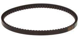 Remeň variátora (729-18-30-8.5), BANDO