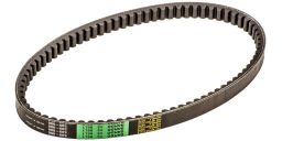 Remeň variátora (781-20-30-9.5), BANDO