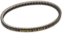 Remeň variátora (1005.5-26.2-28-15.3), BANDO